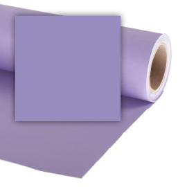 9ft - Lilac (10C) / Violet (153BD) - 2.72 x 11 m
