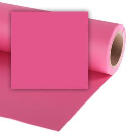 9ft - Rose Pink (84C) / Hot Pink (163BD) - 2.72 x 11 m