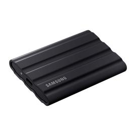Samsung SSD T7 Shield 2TB - USB-C