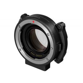 Canon EF-RF 0.71x Adapter