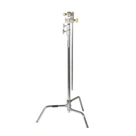 30inch C-Stand Inc Arm & Knuckle (110-253m)