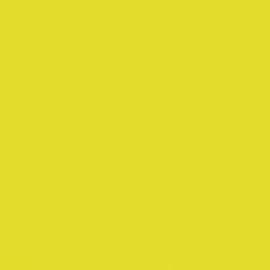 010 - Medium Yellow (mètre)