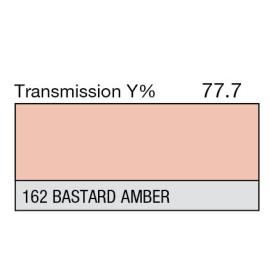 162 - Bastard Amber (mètre)