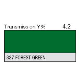 327 - Forest Green (mètre)