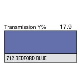 712 - Bedford Blue (mètre)
