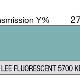 241 - Fluorescent 5700K (mètre)