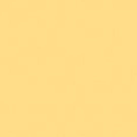 764 - Sun Colour Straw (mètre)