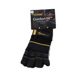 Direct Digital Comfort Fit Rigger Glove