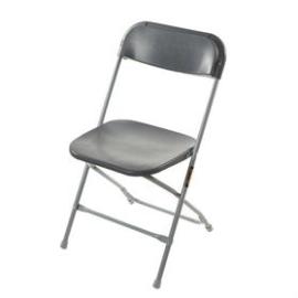 Direct Folding Chair / Chaise pliante