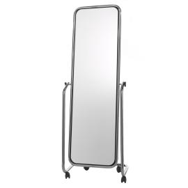 Mirror Full Length / Miroir sur pied