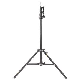 Master Stand / Pied  Master (126 - 350cm)