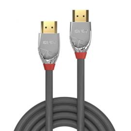 HDMI Cable 5 Mètres
