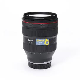 Canon RF 28-70mm F2L IS USM