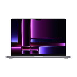 MacBook Pro M2 Pro 16" Laptop