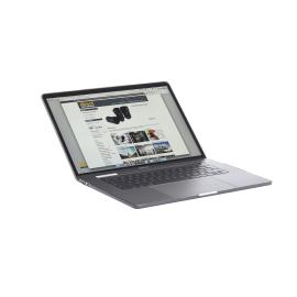 MacBook Pro 15" Laptop, Touch Bar