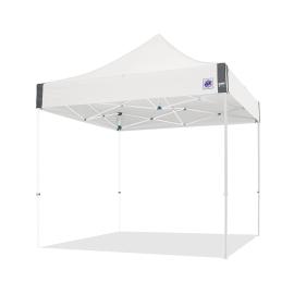 Easy Up Tent White / Tente 3mx3m Blanche