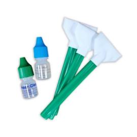 PhaseOne Digi-Cleaning Kit