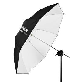 45in/105cm - Profoto White Umbrella M