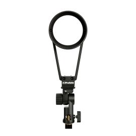 Profoto OCF Adapter with Stand adapter