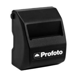 Profoto Lion Battery MKII for B1X