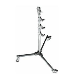 Roller Stand 34 with Folding Base A5034 (132 - 340cm)