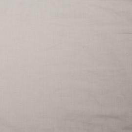12x12Ft White Sheet (Bedsheet)