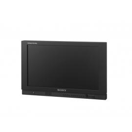 Sony PVM-A170 17" HD OLED Monitor