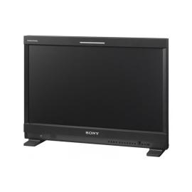 Sony PVM-A250 25" HD OLED Monitor