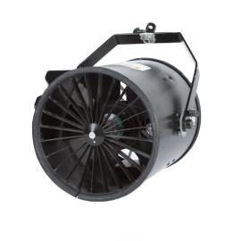 Jetstream Windmachine/Ventilateur Bowen