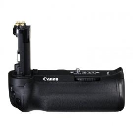 Canon Battery Grip 5D BG-E20