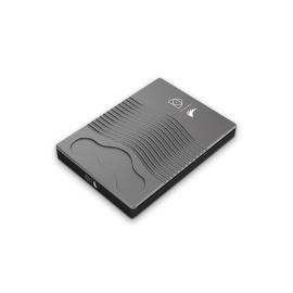Anglebird 500GB SSD for Atomos 4K RAW 560/520MB/s