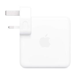 Apple 87W USB-C Power adapter
