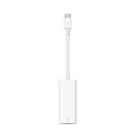 Apple Thunderbolt3 (USB-C) to Thurderbolt 2 Adapter