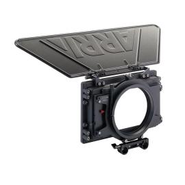 ARRI MMB-2 Matte Box with Top Flag