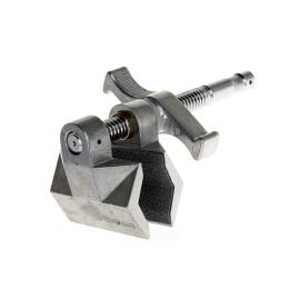 Matthellini Clamp 2" End Jaw