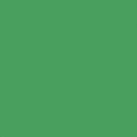 9ft - Chroma Green - 2.72 x 11m COL