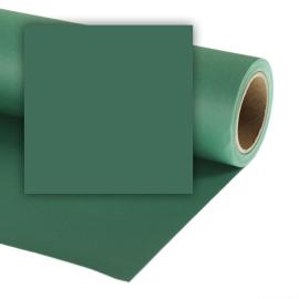 9ft - Spruce Green - 2.72 x 11m COL