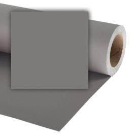 4ft - Mineral Grey - 1.35 x 11m COL