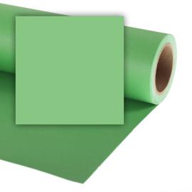 4ft - Summer Green - 1.35 x 11m COL
