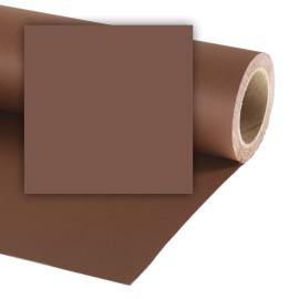 9ft - Peat Brown - 2.72 x 11m COL