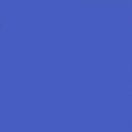 9ft - Chroma Blue - 2.72 x 11m COL