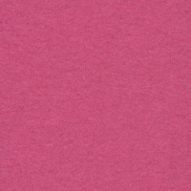 4ft - Rose Pink - 1.35 x 11m DD