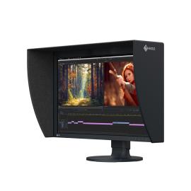 Eizo 27" CG2700X Coloredge 4K Monitor