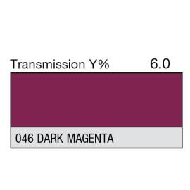 046 - Dark Magenta (Metre)