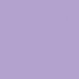 052 - Light Lavender (Metre)