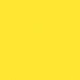 101 - Yellow (Metre)