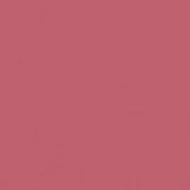 127 - Smokey Pink (Metre)