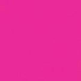 128 - Bright Pink (Metre)
