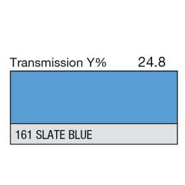 161 - Slate Blue (Metre)