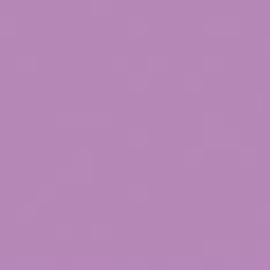 170 - Deep Lavender (Metre)